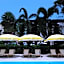 Top View Hotel
