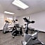 Comfort Inn & Suites Frisco - Plano