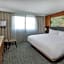 Madison Marriott West