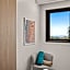 Mercure Larnaca City (Opening June 2024)