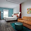 Home2 Suites by Hilton Clermont, FL