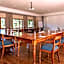 Walkersons Hotel & Spa