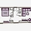 YOTEL Boston