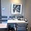 Best Western Premier Westlands