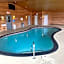 Days Inn by Wyndham Hinckley