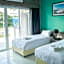 The Peak Boutique Hotel