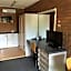 Essendon Motel