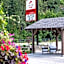 Swiss Chalet Motel