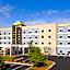 Home2 Suites By Hilton Summerville