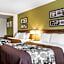 Sleep Inn & Suites Dothan North