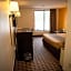 Ahoskie Inn