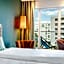 Motel One Wien-Prater