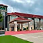 La Quinta Inn & Suites by Wyndham Waxahachie