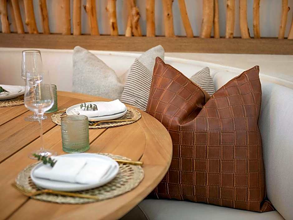 Mondrian Los Angeles