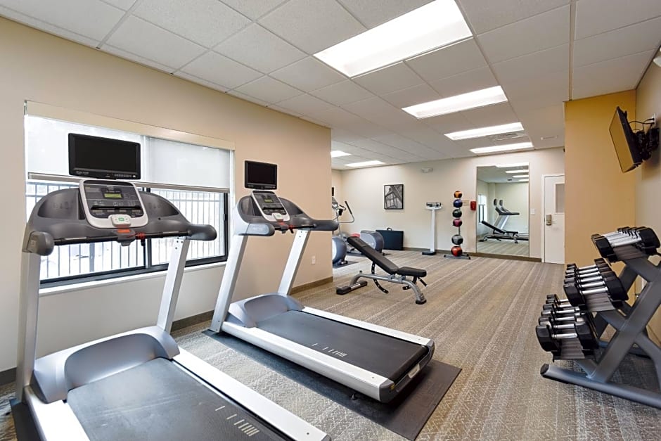 TownePlace Suites by Marriott Slidell