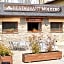 Hotel Moixero
