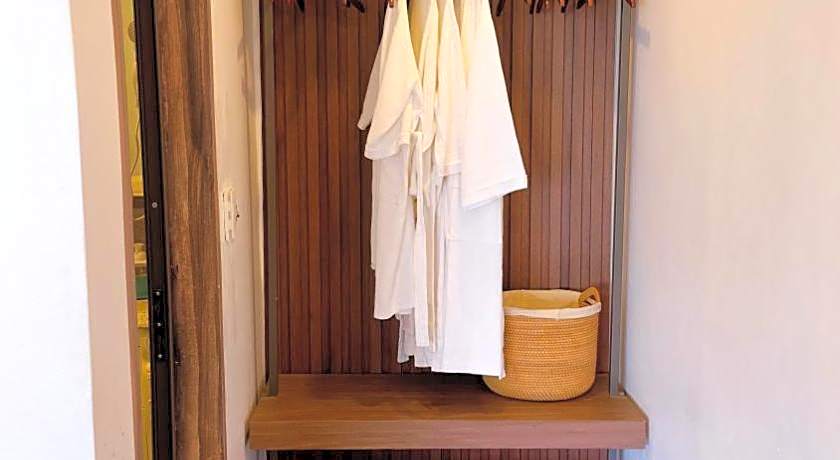 Sapa Eco Villas & Spa