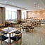 City Comfort Inn Yichang Zhijiang Qixing Plaza Guomao
