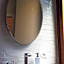 EMI's Guest House