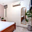 Erato Boutique Hotel