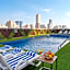 Royal Grand Suite Hotel