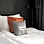 Loft Hotel Rauma