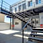 Casa Solmar with Gated Parking at Casas Sanblu