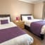 Exeter Court Hotel