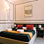 Royal Suite du Vatican