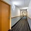 Econo Lodge Lookout Mountain Chattanooga
