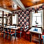 Hotel Gasthof Zum Rossle