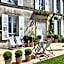 Clos de Bellefontaine B&B
