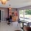 VILLA DES CHENES-Adult only