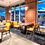 Hyatt Place Moncton