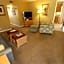 Desert Vacation Villas by VRI Americas