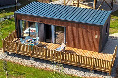 Mobile Home