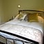The Old Vicarage B&B
