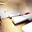 ibis budget Strasbourg Sud Illkirch Geispolsheim