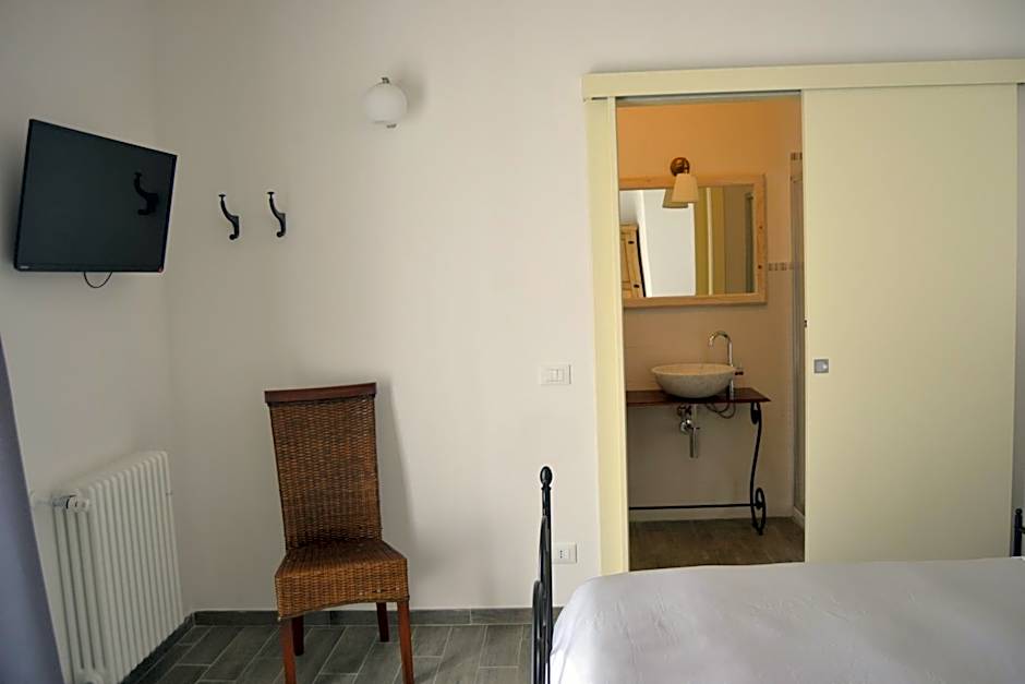 B&B Residenza Marina