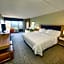 Hampton Inn By Hilton Hazleton