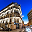 Hotel Khla Nice