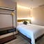 Shenzhen Lido Hotel
