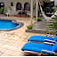 VF Villa Florencia Hotel
