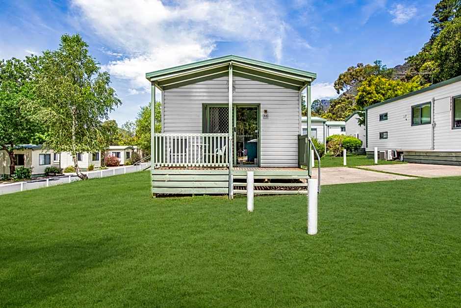 Breeze Holiday Parks - Halls Gap