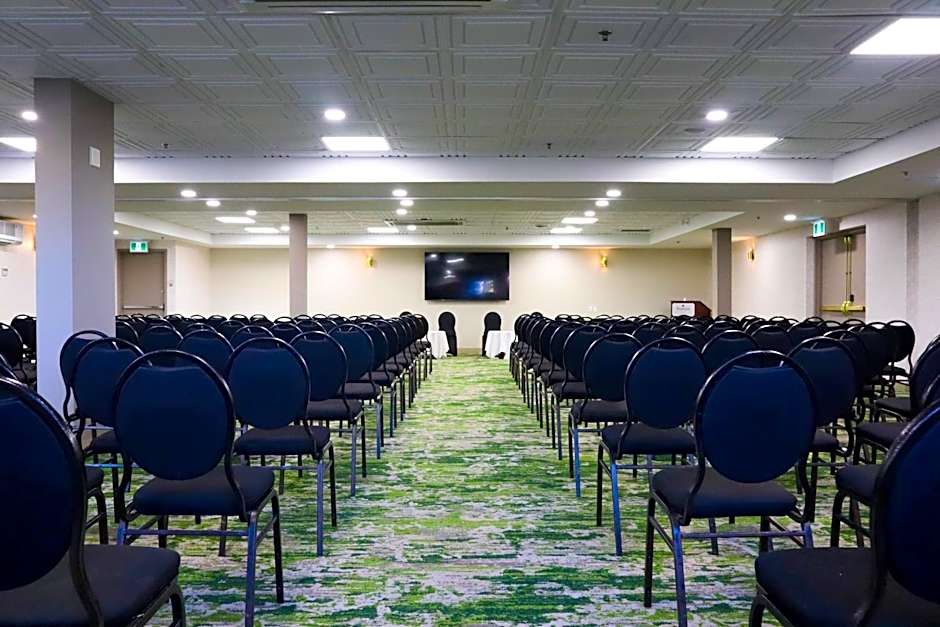 Ramada Plaza by Wyndham Gatineau/Manoir du Casino