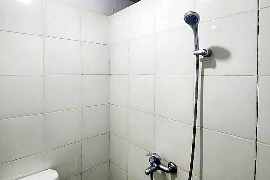 Arsya Homestay Mitra RedDoorz