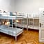 Warsaw Hostel Centrum Private Rooms & Dorms