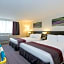 Holiday Inn Slough Windsor