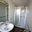 B&B Salernow2