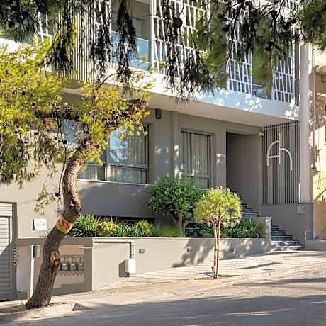 Garden Executive Deluxe